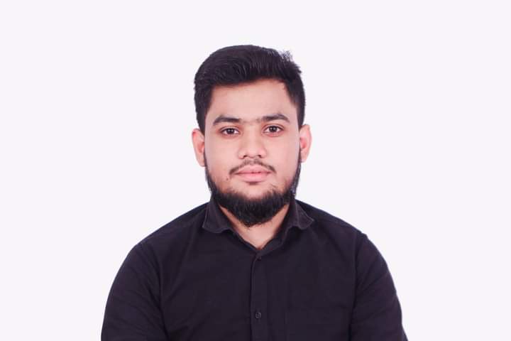 Moin Khan